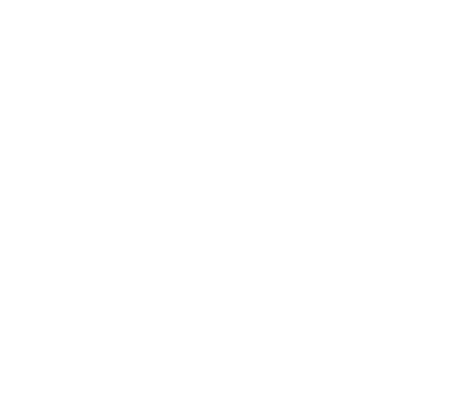 Bad's Meadery logo